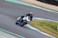 estoril;event-digital-images;motorbikes;no-limits;peter-wileman-photography;portugal;trackday;trackday-digital-images